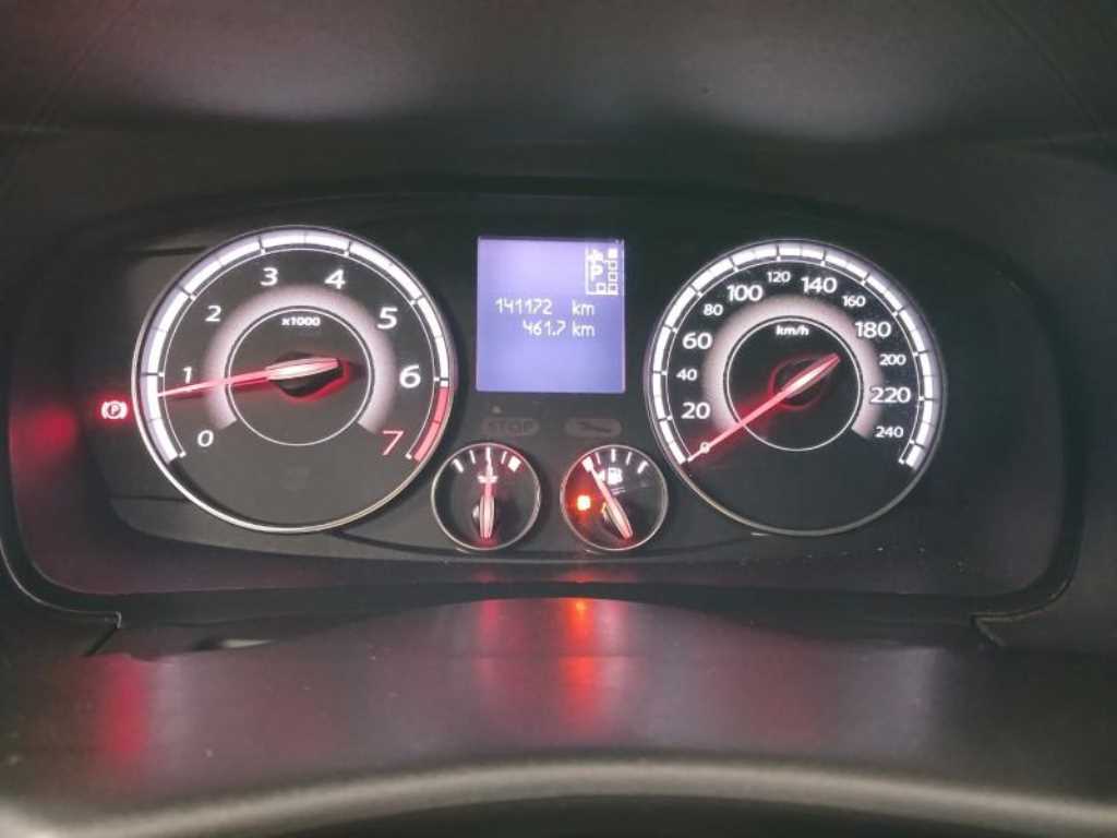 SAMSUNG SM7 - Vista 9