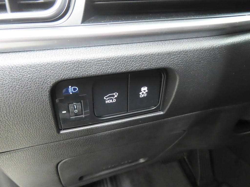 KIA Sorento - Vista 10