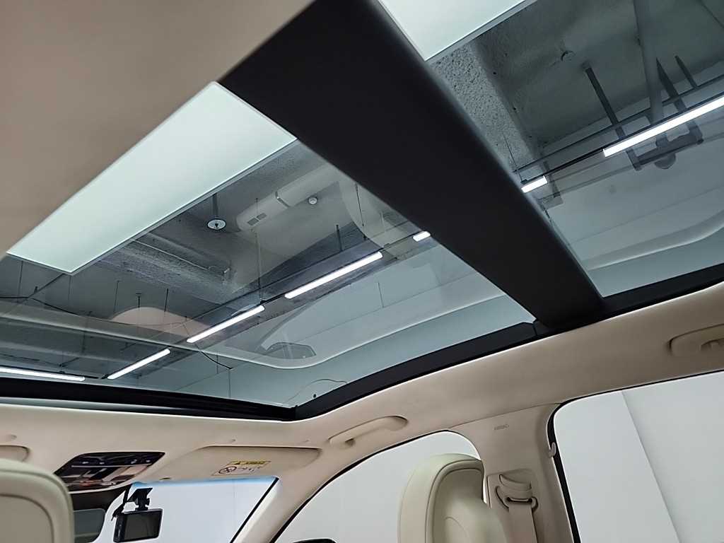 HYUNDAI Grandeur 2023 Gris - Importación desde Corea - HF Imports Iquique - Foto 17