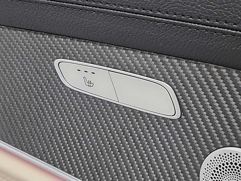 Mercedes Benz E class 2020 Blanco - Importación desde Corea - HF Imports Iquique - Foto 14