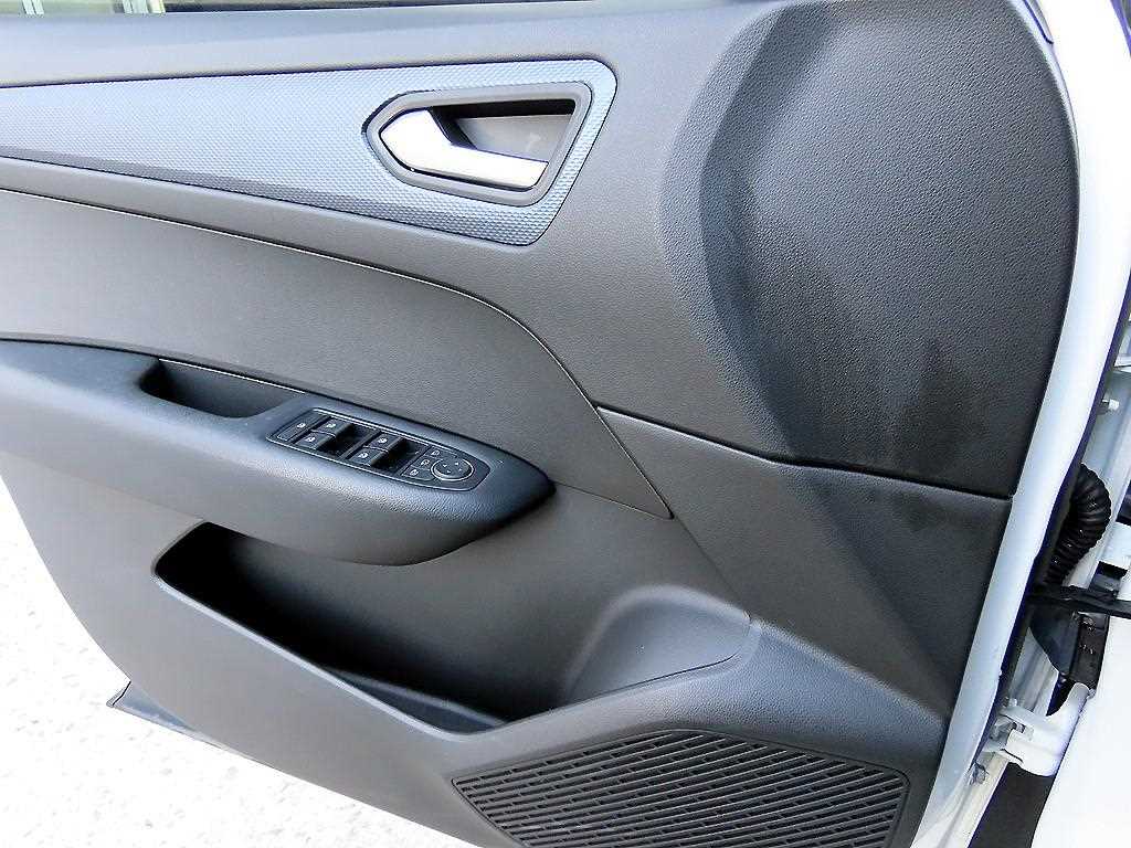 SAMSUNG XM3 - Vista 11