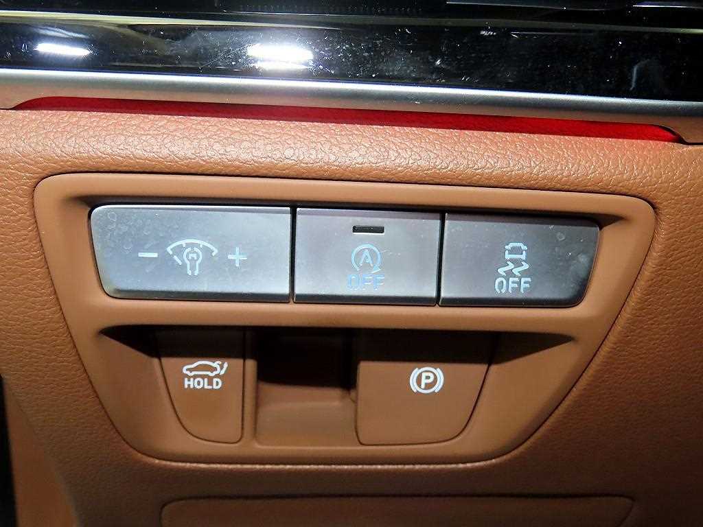 Genesis G80 2022 Blanco - Importación desde Corea - HF Imports Iquique - Foto 14