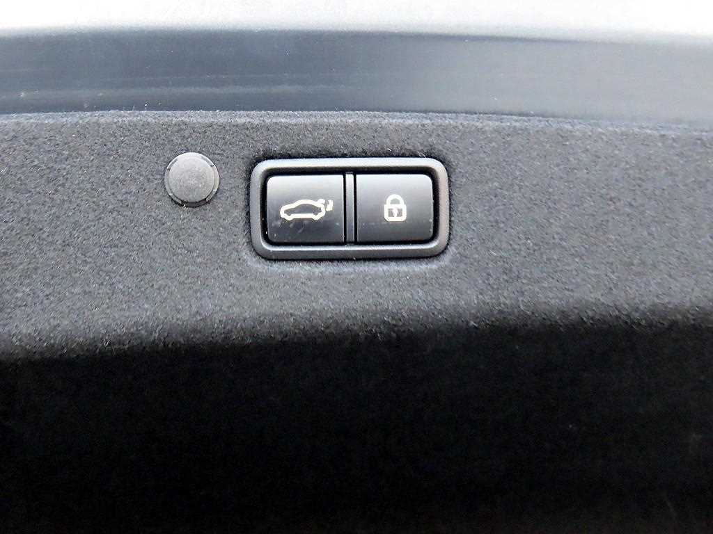 HYUNDAI Grandeur 2020 Gris - Importación desde Corea - HF Imports Iquique - Foto 18