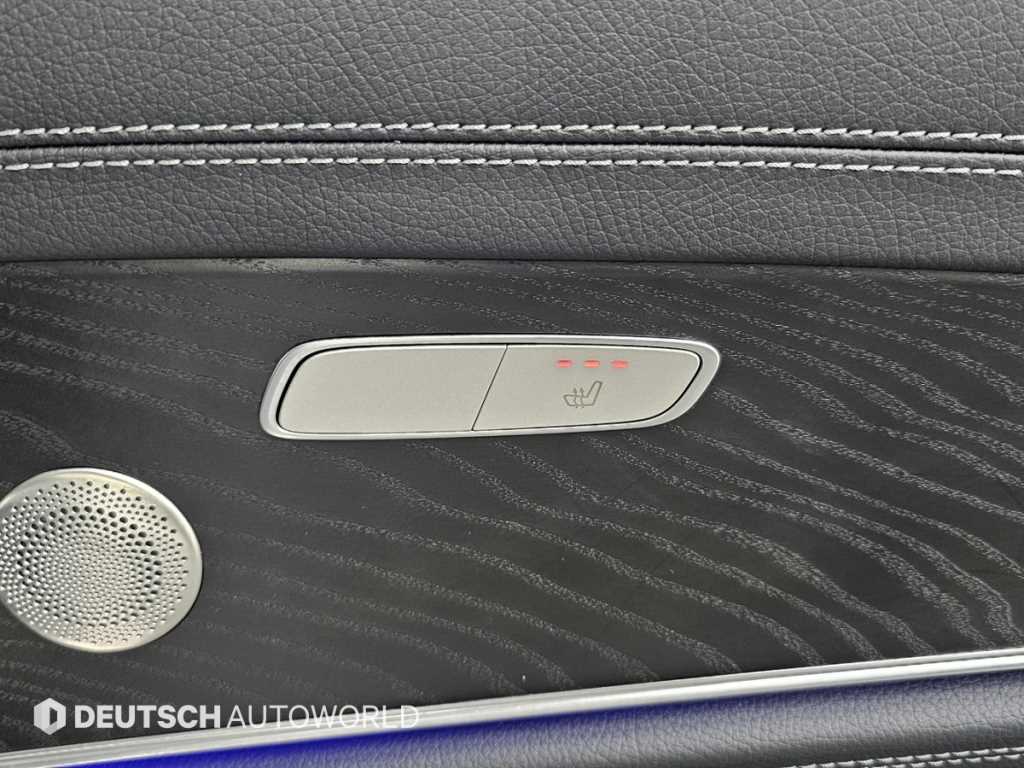 Mercedes Benz E class 2023 Blanco - Importación desde Corea - HF Imports Iquique - Foto 16