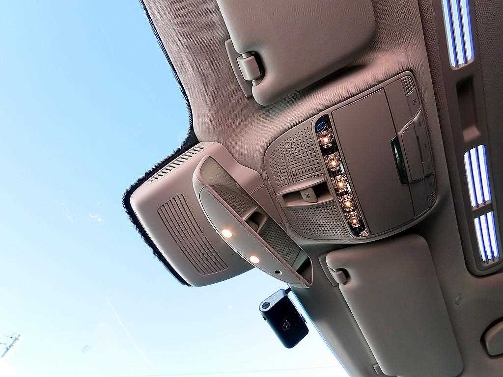 Mercedes Benz E class 2017 Blanco - Importación desde Corea - HF Imports Iquique - Foto 15