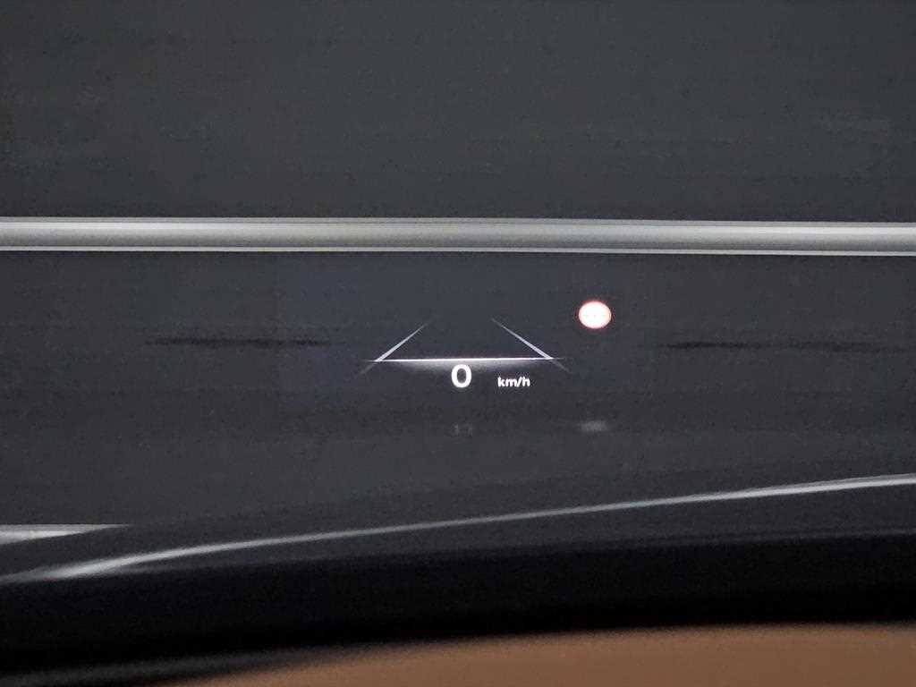 Genesis G80 2023 Negro - Importación desde Corea - HF Imports Iquique - Foto 18