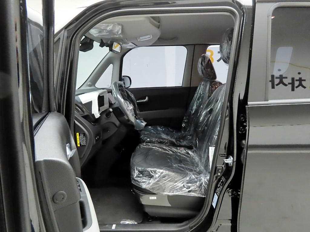 KIA Ray 2026 - Importación desde Corea - HF Imports Iquique - Foto 14