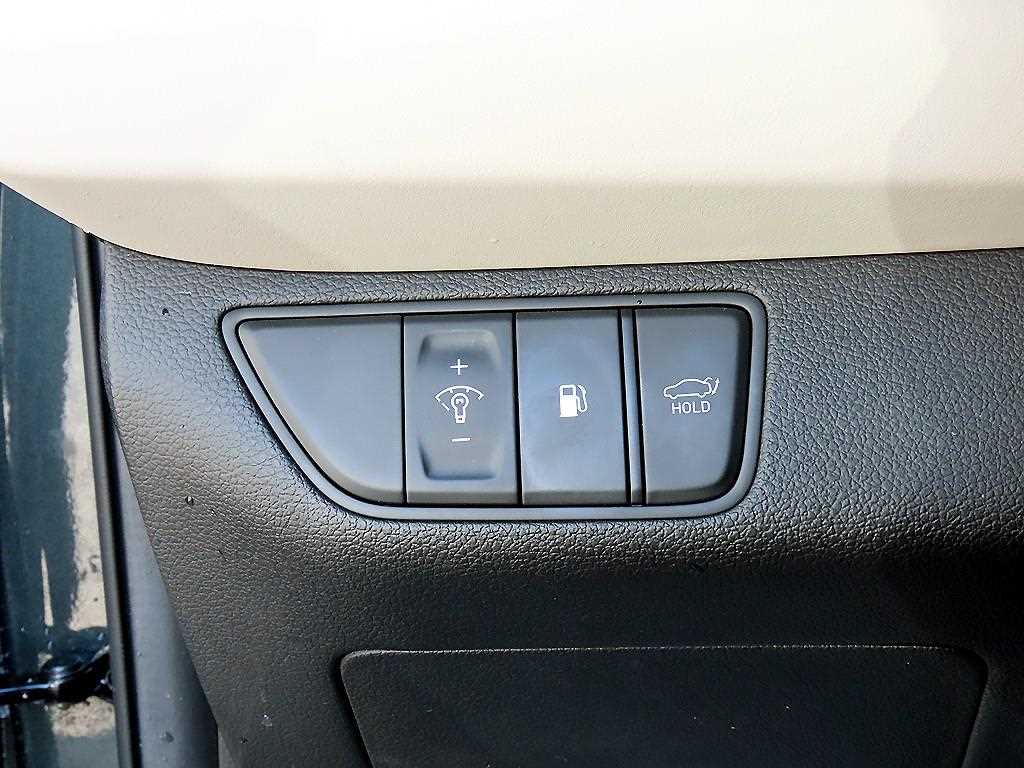 Genesis G70 2023 Verde - Importación desde Corea - HF Imports Iquique - Foto 13