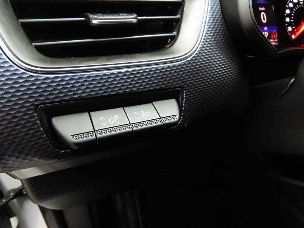 SAMSUNG XM3 - Vista 10