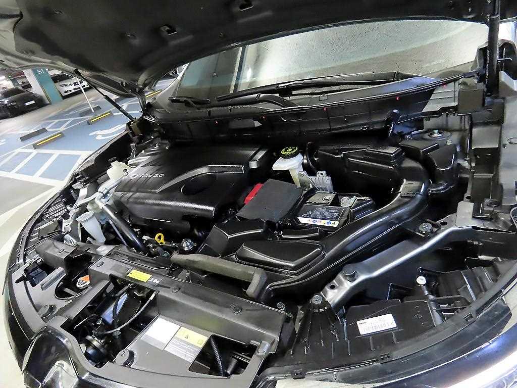 SAMSUNG QM6 2018 Gris - Importación desde Corea - HF Imports Iquique - Foto 18