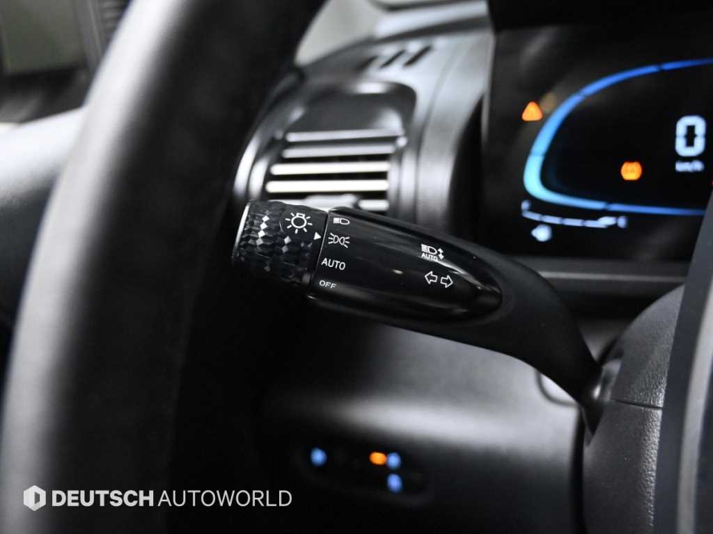 HYUNDAI Casper 2023 Gris - Importación desde Corea - HF Imports Iquique - Foto 16