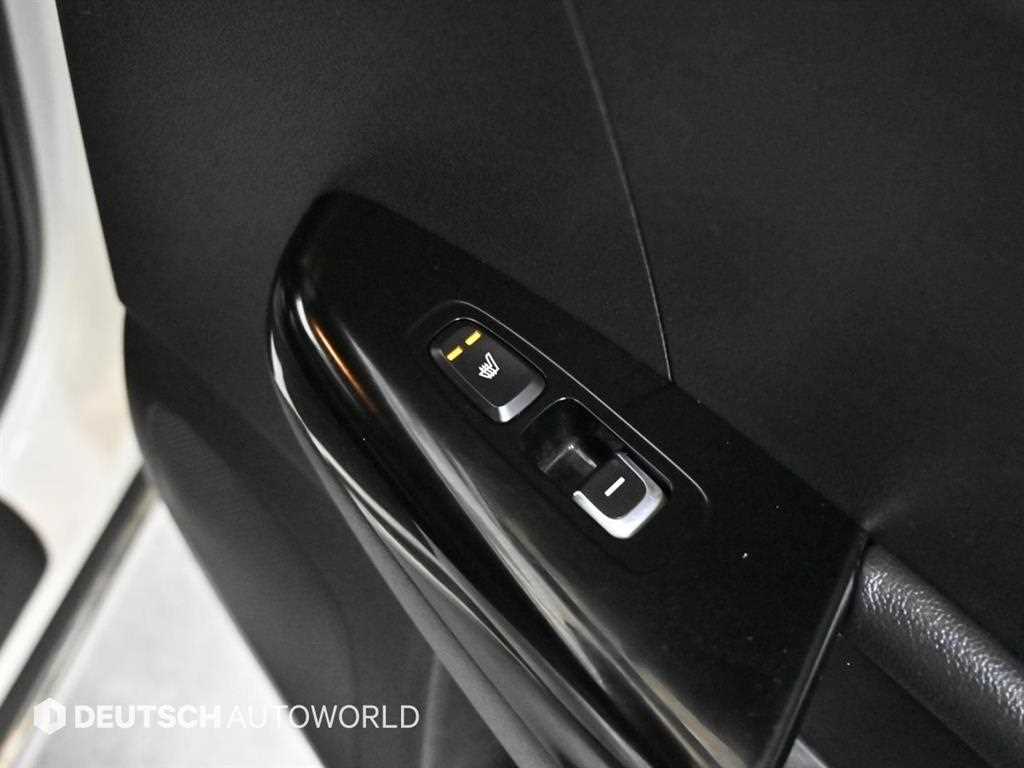 KIA Sportage 2020 Blanco - Importación desde Corea - HF Imports Iquique - Foto 16