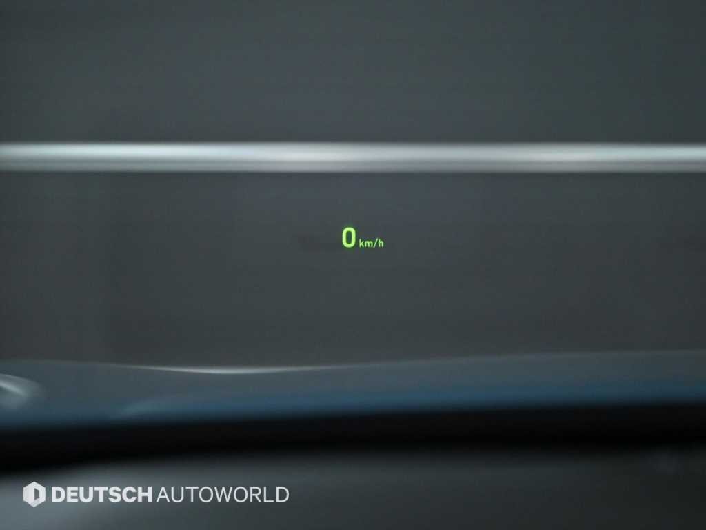 Genesis G80 2017 Gris - Importación desde Corea - HF Imports Iquique - Foto 18