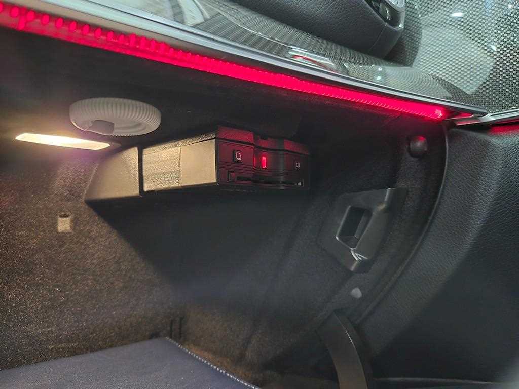 Mercedes Benz E class 2022 Gris - Importación desde Corea - HF Imports Iquique - Foto 17