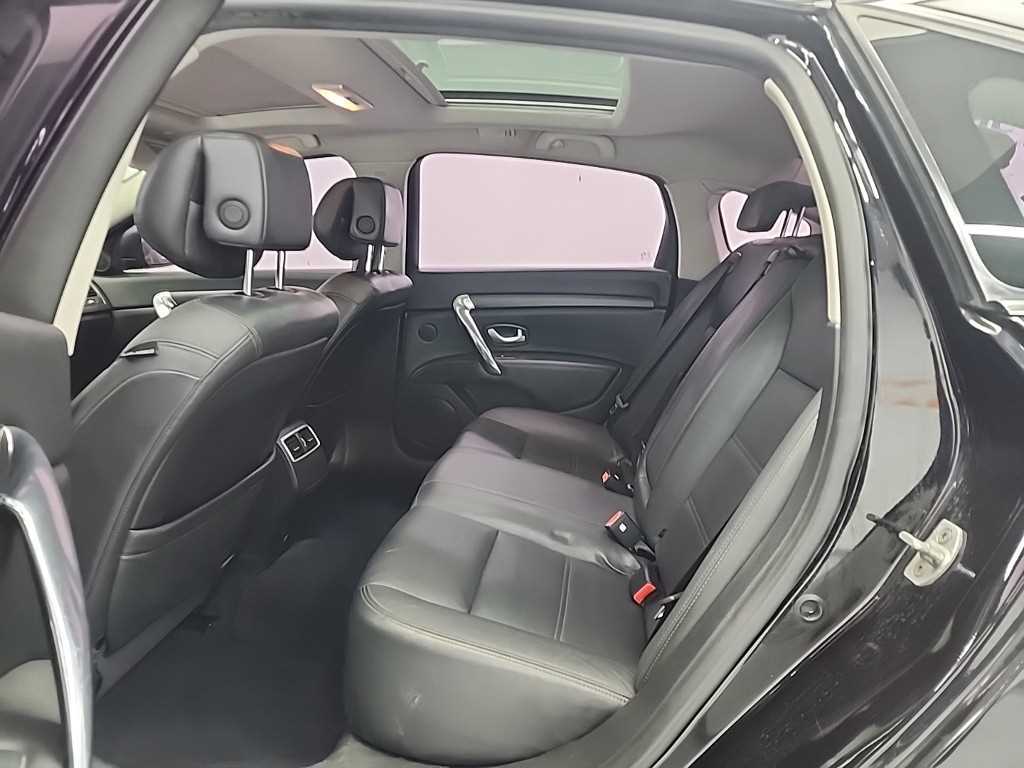 SAMSUNG SM7 - Vista 12