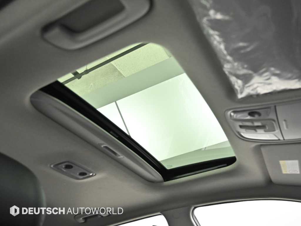 KIA Niro 2018 Blanco - Importación desde Corea - HF Imports Iquique - Foto 19