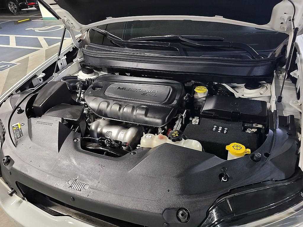 Jeep Cherokee 2020 Blanco - Importación desde Corea - HF Imports Iquique - Foto 19