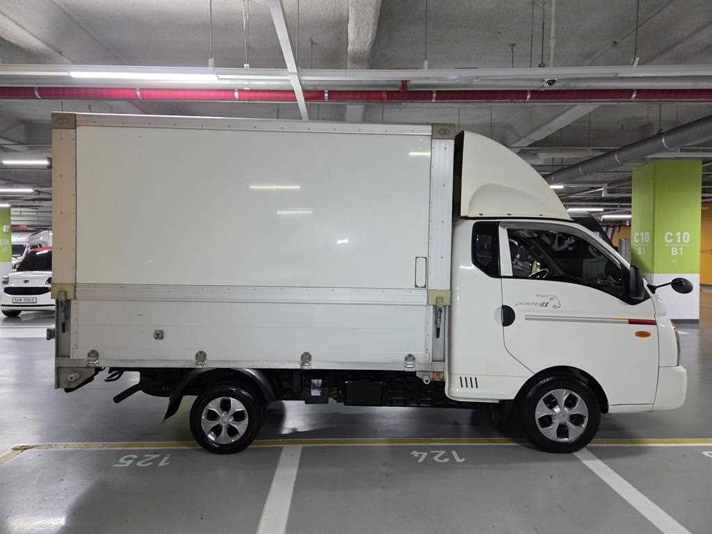 Small Truck Top_Wingbody - Vista 5