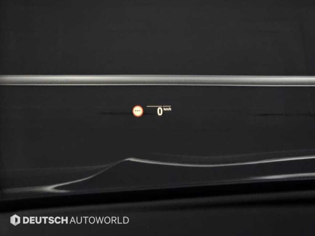 BMW X6 2022 Gris - Importación desde Corea - HF Imports Iquique - Foto 18