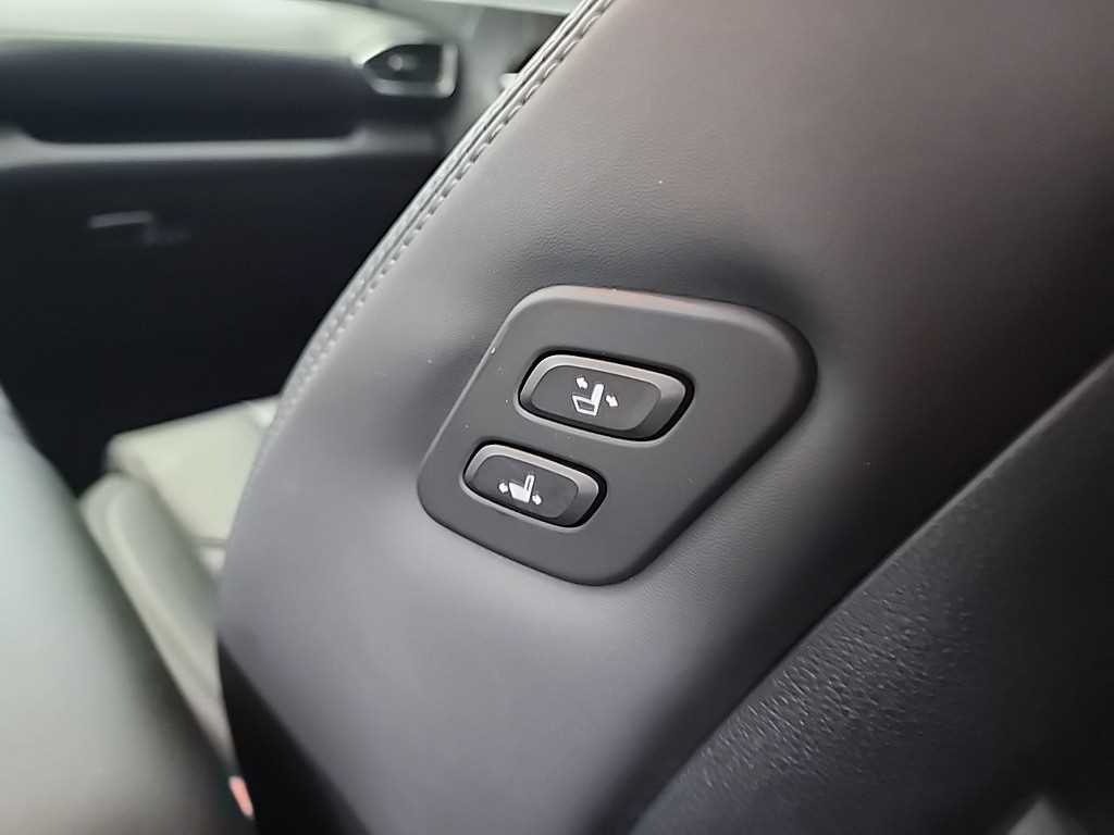 HYUNDAI Santa Fe 2022 Negro - Importación desde Corea - HF Imports Iquique - Foto 14