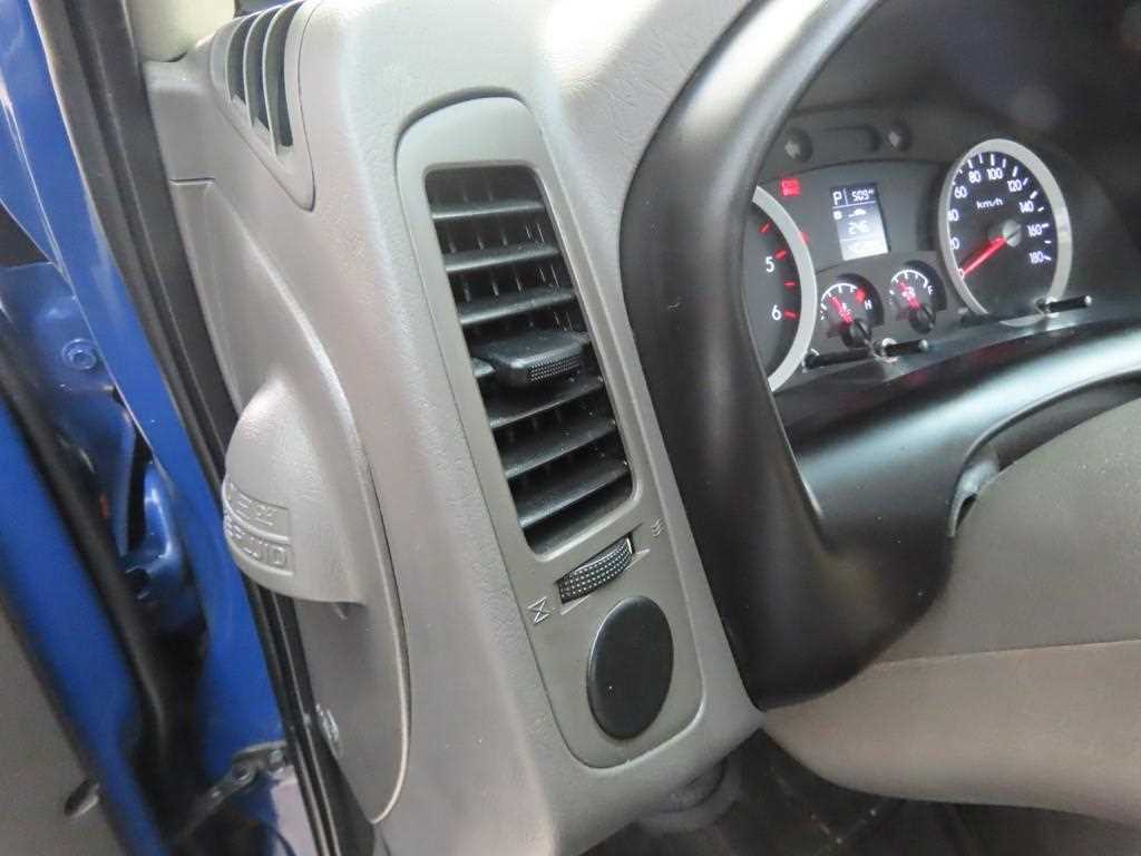 Small Truck Cargo (small) - Vista 8