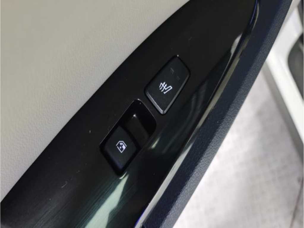 KIA Sportage 2022 - Importación desde Corea - HF Imports Iquique - Foto 18