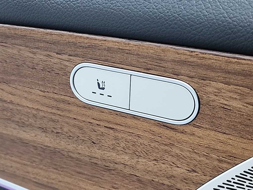 Mercedes Benz GLE Class 2022 Blanco - Importación desde Corea - HF Imports Iquique - Foto 14