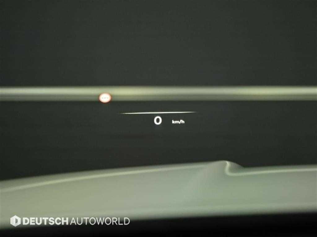 Genesis GV80 - Vista 8