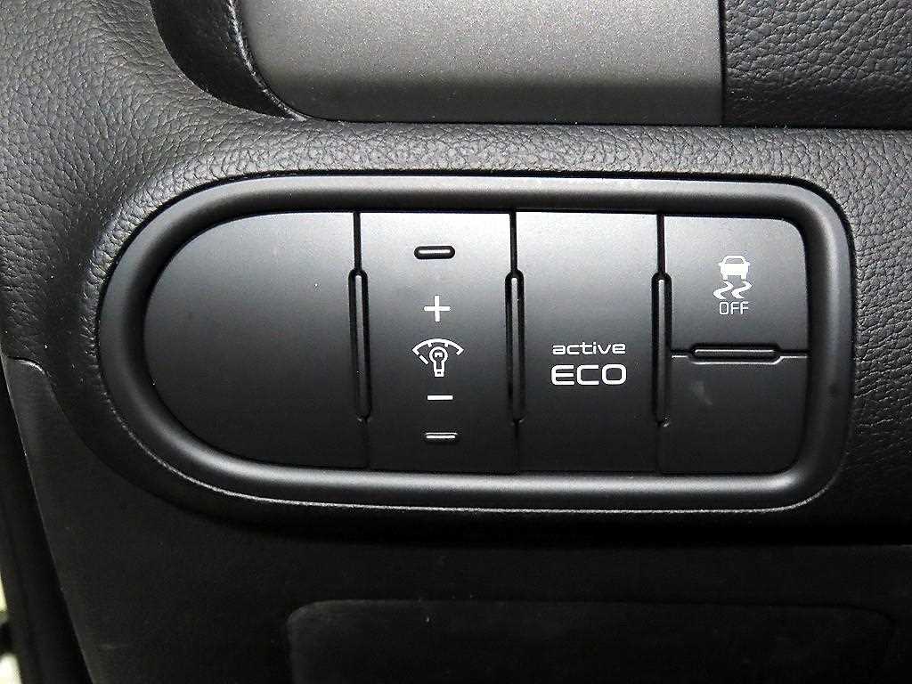 KIA K3 2013 Blanco - Importación desde Corea - HF Imports Iquique - Foto 14