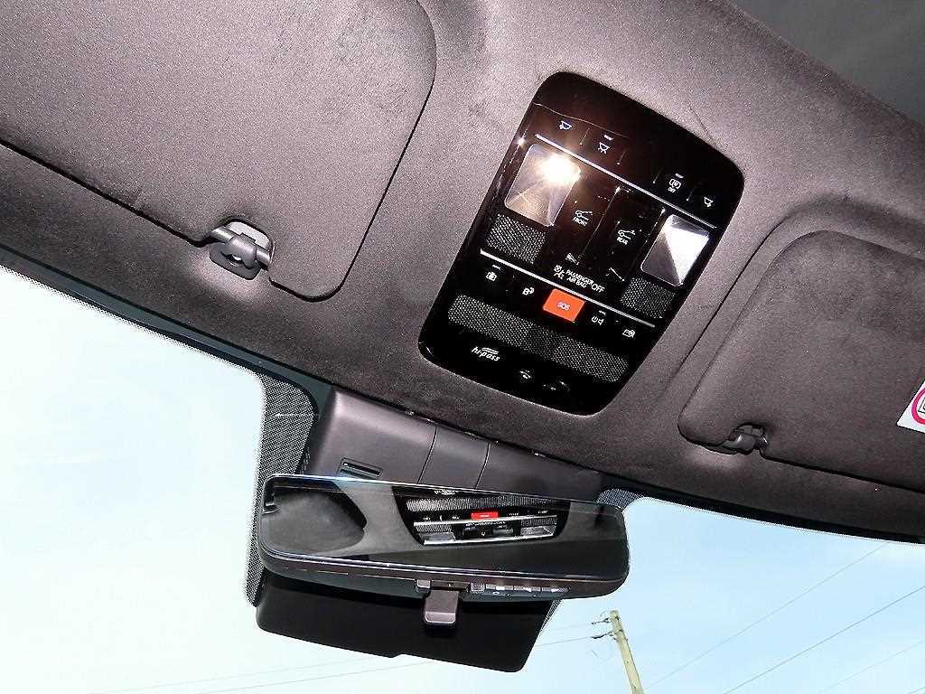 HYUNDAI Santa Fe 2024 Blanco - Importación desde Corea - HF Imports Iquique - Foto 14