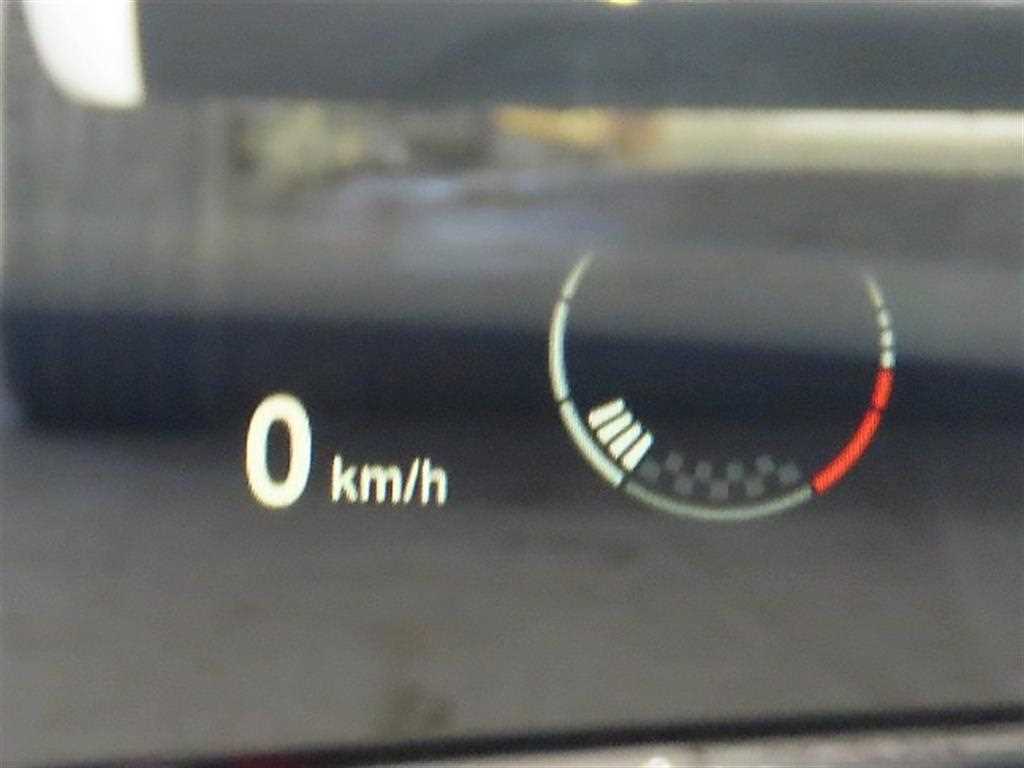 Mini Cooper 2020 - Importación desde Corea - HF Imports Iquique - Foto 14