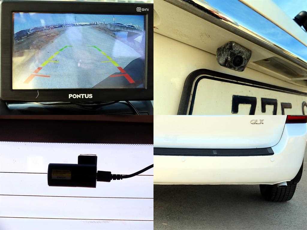 KIA Carnival 2013 - Importación desde Corea - HF Imports Iquique - Foto 18