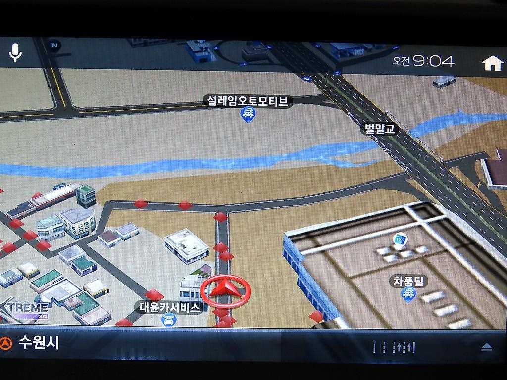 KIA Morning 2016 Blanco - Importación desde Corea - HF Imports Iquique - Foto 15