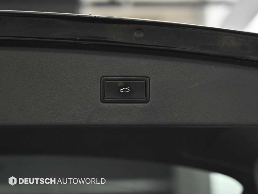 Volkswagen Tiguan 2020 - Importación desde Corea - HF Imports Iquique - Foto 20