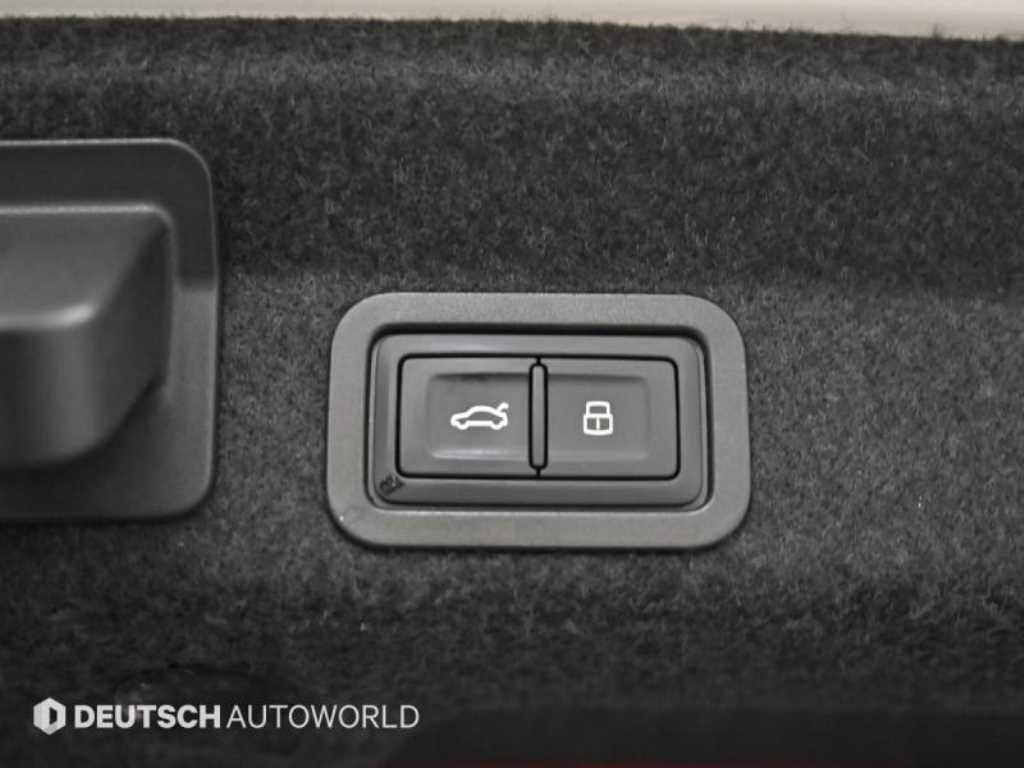 Audi A6 2021 Blanco - Importación desde Corea - HF Imports Iquique - Foto 20