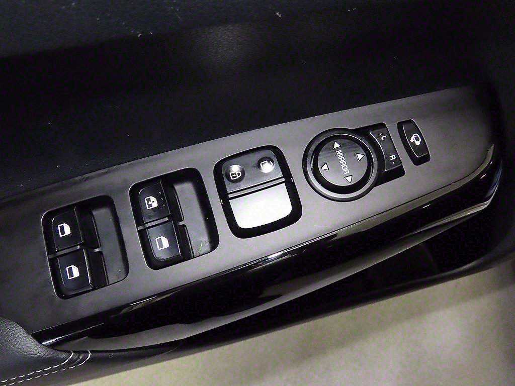 KIA Morning 2025 Blanco - Importación desde Corea - HF Imports Iquique - Foto 13