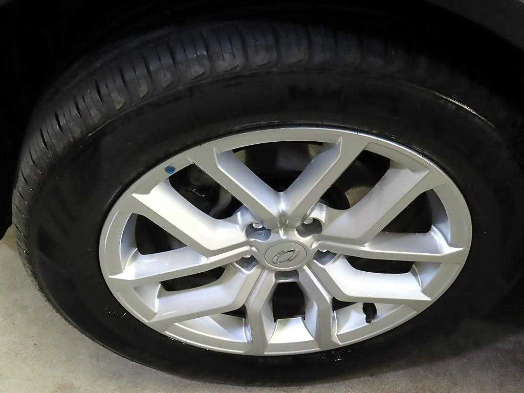 SAMSUNG QM6 2018 Gris - Importación desde Corea - HF Imports Iquique - Foto 19