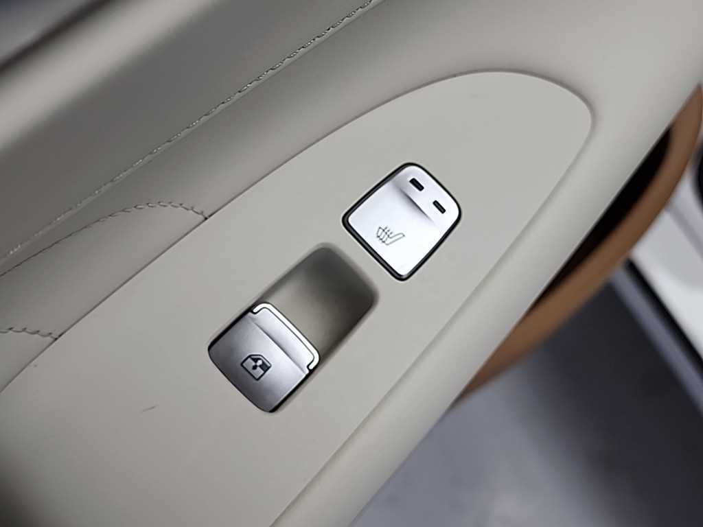 HYUNDAI Grandeur 2020 Blanco - Importación desde Corea - HF Imports Iquique - Foto 14