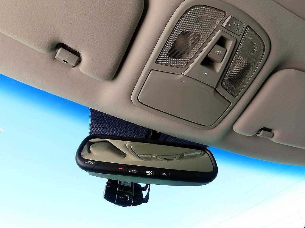 KIA K7 2013 Blanco - Importación desde Corea - HF Imports Iquique - Foto 15