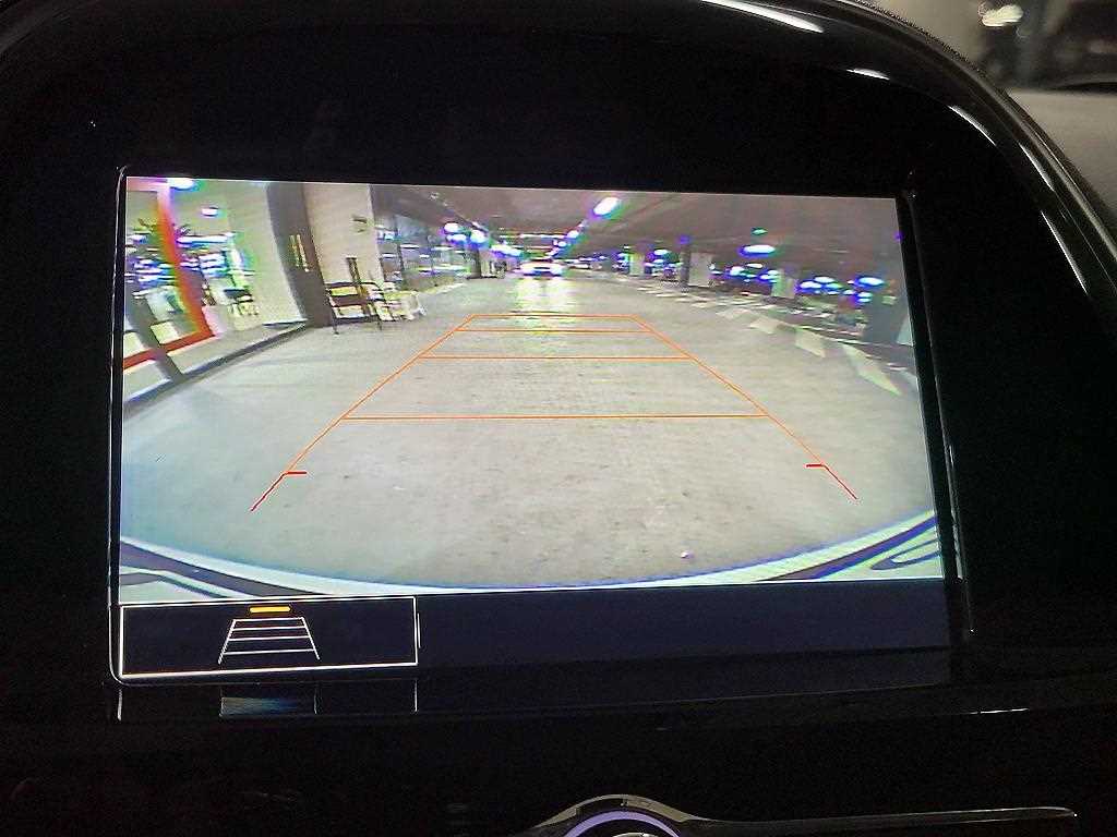 Chevrolet Spark 2021 Blanco - Importación desde Corea - HF Imports Iquique - Foto 17