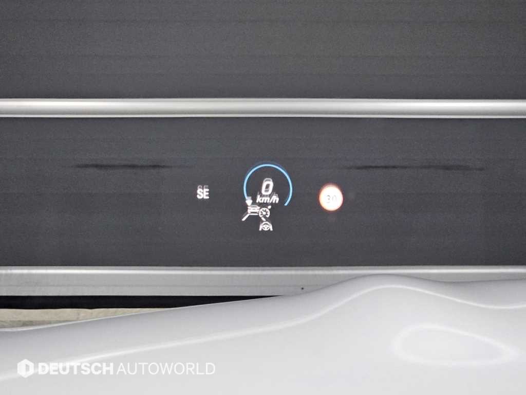 Mercedes Benz E class 2023 Blanco - Importación desde Corea - HF Imports Iquique - Foto 18