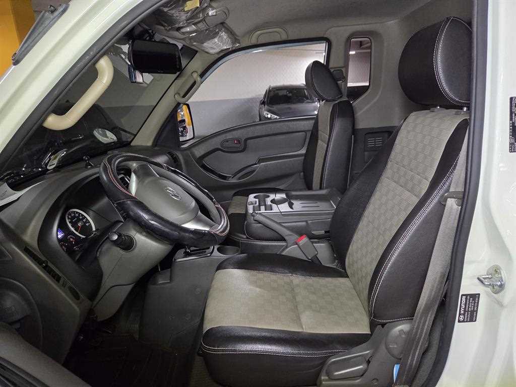 Small Truck Top_Wingbody - Vista 11