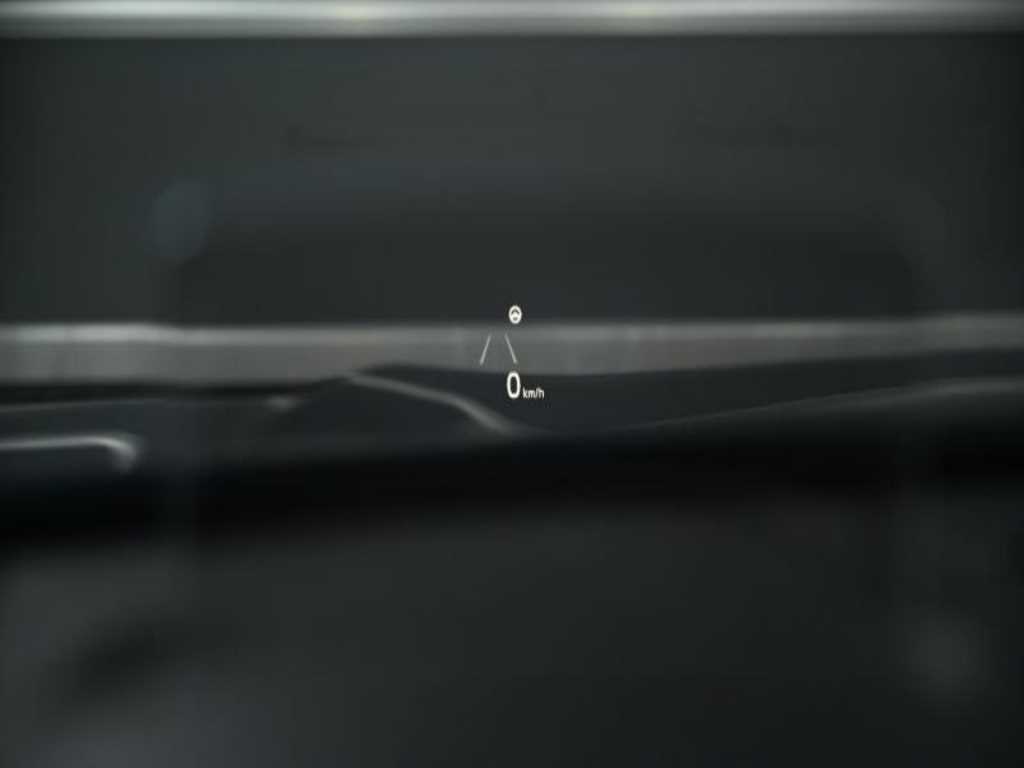 KIA Seltos 2022 Azul - Importación desde Corea - HF Imports Iquique - Foto 18