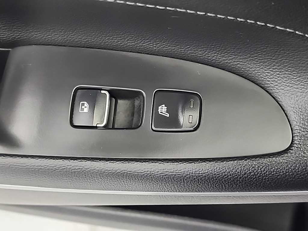 HYUNDAI Grandeur 2022 Negro - Importación desde Corea - HF Imports Iquique - Foto 15