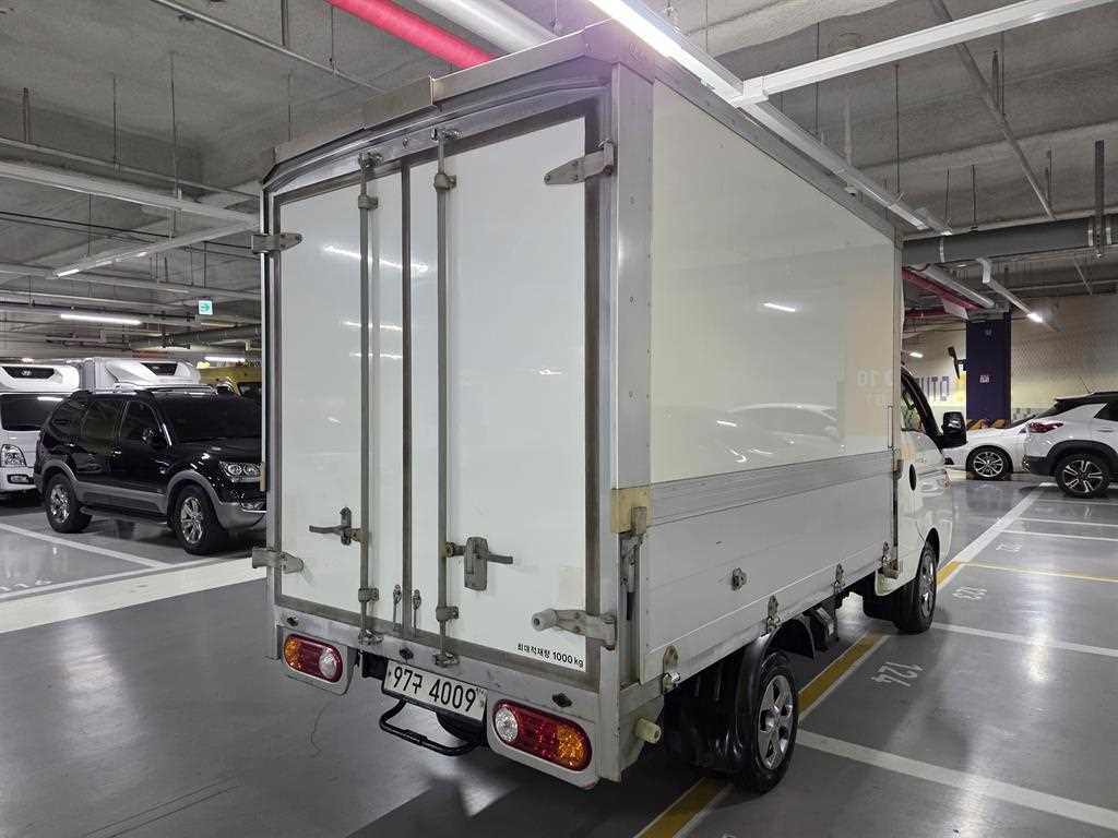 Small Truck Top_Wingbody - Vista 6