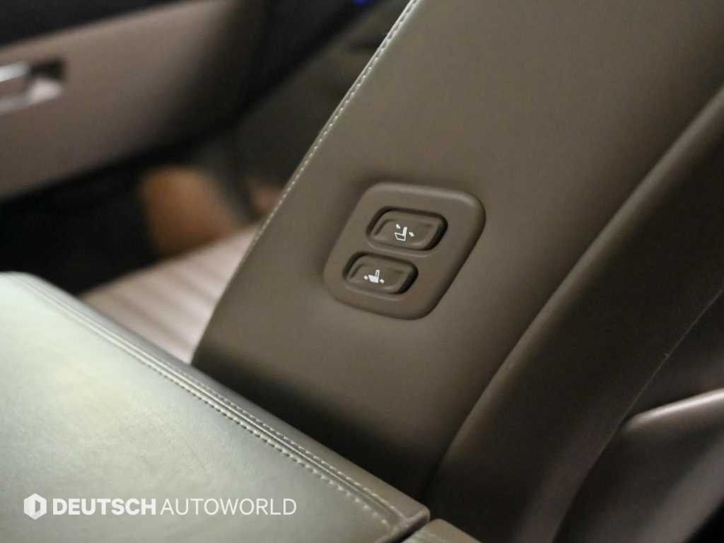 KIA K8 2022 - Importación desde Corea - HF Imports Iquique - Foto 16