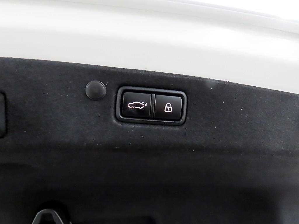 HYUNDAI Grandeur 2020 - Importación desde Corea - HF Imports Iquique - Foto 18