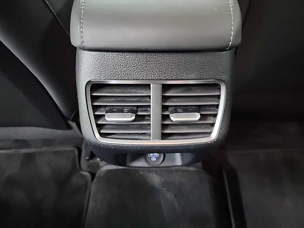 HYUNDAI Sonata 2021 Negro - Importación desde Corea - HF Imports Iquique - Foto 13