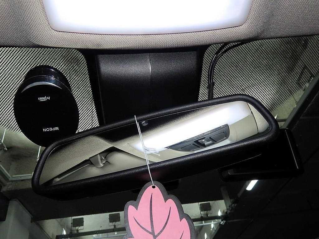 BMW Gran Turismo 2014 Blanco - Importación desde Corea - HF Imports Iquique - Foto 14