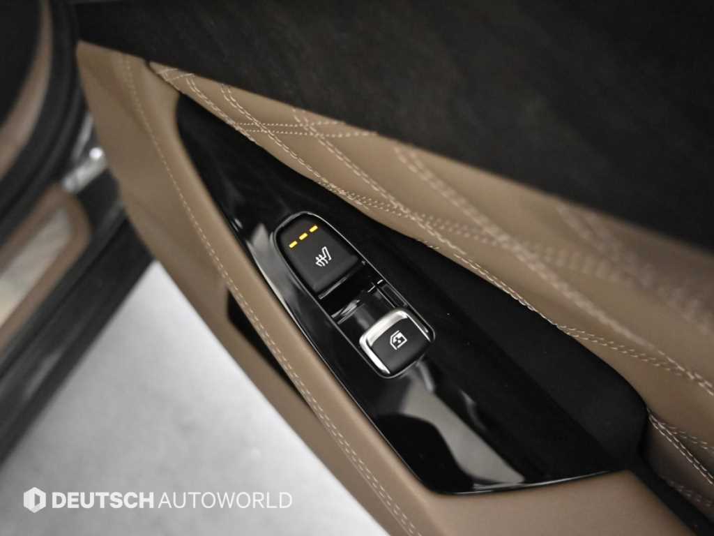 KIA K8 2022 - Importación desde Corea - HF Imports Iquique - Foto 17